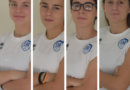 San Marino Academy. Femminile: quattro Primavera aggregate alla Prima Squadra