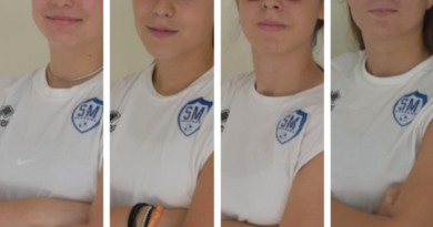 San Marino Academy. Femminile: quattro Primavera aggregate alla Prima Squadra