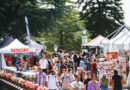 San Marino capitale della cultura pop: 50.000 presenze in tre giorni a San Marino Comics 2026