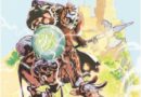 E’ cominciato il count down per il San Marino Comics 2026