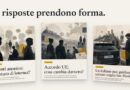 San Marino Risponde sta diventando qualcosa di più: da specchio della società su un profilo fb a piattaforma vera e propria