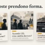 San Marino Risponde sta diventando qualcosa di più: da specchio della società su un profilo fb a piattaforma vera e propria