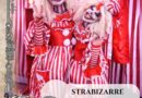 StraBizarre: Arti e Spettacolo arrivano a San Marino Comics!