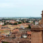 Santarcangelo. Appuntamento in biblioteca col sindaco Sacchetti, vice sindaca Mussoni e tecnici comunali per la riorganizzazione della viabilità