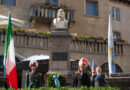 Scampo di Garibaldi a San Marino: il 31 luglio, le celebrazioni per il 177esimo anniversario