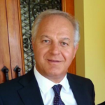 San Marino in lutto, muore a 69 anni Maurizio Zanotti