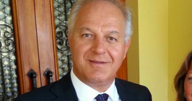 San Marino in lutto, muore a 69 anni Maurizio Zanotti