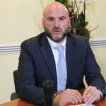San Marino. Mancati versamenti contributivi, dopo tre mesi sarà sospesa l’autorizzazione ad operare per i datori di lavoro