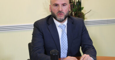San Marino. Mancati versamenti contributivi, dopo tre mesi sarà sospesa l’autorizzazione ad operare per i datori di lavoro