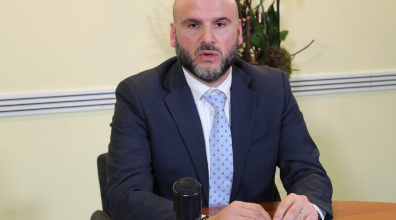 San Marino. Mancati versamenti contributivi, dopo tre mesi sarà sospesa l’autorizzazione ad operare per i datori di lavoro