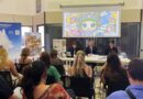 Simone Legno e tokidoki™ celebrati dalla Repubblica di San Marino con un’emissione filatelica di Poste San Marino