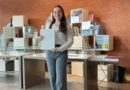 San Marino. Giovedì 6 agosto ore 16 “Ci vediamo in Galleria …” con Sofia Zoffoli, Rossella Valli Casadei