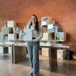 San Marino. Giovedì 6 agosto ore 16 “Ci vediamo in Galleria …” con Sofia Zoffoli, Rossella Valli Casadei