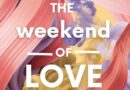 Colonia San Marino Pinarella: the weekend of love