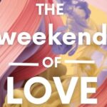 Colonia San Marino Pinarella: the weekend of love