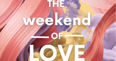 Colonia San Marino Pinarella: the weekend of love