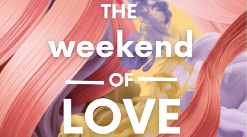 Colonia San Marino Pinarella: the weekend of love