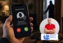 Attenzione alla truffe telefoniche di finti Gendarmi. In corso una nuova ondata a San Marino!