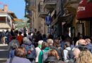 Turismo, l’estate di San Marino accelera: arrivi e presenze in forte crescita