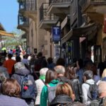 Turismo, l’estate di San Marino accelera: arrivi e presenze in forte crescita