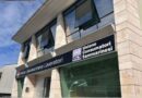 San Marino. USL: giovani pagati meno di 4 euro lordi all’ora in barba ai contratti erga omnes, urgono controlli
