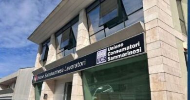San Marino. USL: giovani pagati meno di 4 euro lordi all’ora in barba ai contratti erga omnes, urgono controlli