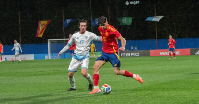 Under 21. Biglietteria: mercoledì in vendita i biglietti per Kosovo e Spagna allo Stadium