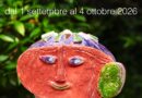 Gabriele Gambuti, le ceramiche raccontano trent’anni d’arte