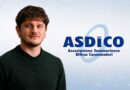 Asdico: «I nostri dati sono moneta nell’economia digitale»