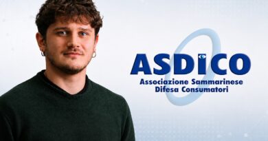 Asdico: «I nostri dati sono moneta nell’economia digitale»