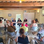 San Marino mette in tavola le sue eccellenze: tre giorni tra sapori e tradizioni