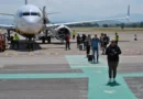 Rimini-San Marino – Aeroporto Fellini: luglio da record, crescita del 72% rispetto all’anno scorso