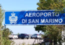 San Marino. Il Comitato Civico Torraccia: “L’aeroporto che non c’è (ma il cartello sì)”