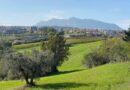La verde vision di San Marino: se la vogliamo mantenere, è ora di agire!