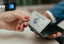 Accettazione American Express nella Repubblica di San Marino via rete Klirway dal 17 agosto
