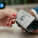 Accettazione American Express nella Repubblica di San Marino via rete Klirway dal 17 agosto