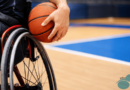 San Marino. Attiva-Mente propone un’Istanza d’Arengo per attivare un Fondo pubblico in favore di ausili sportivi e disabilità