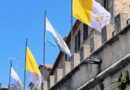 San Marino. I valori religiosi, politici, diplomatici, storici racchiusi nella visita del Papa Leone