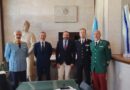 San Marino. Presentato il nuovo bando di reclutamento per Gendarmi, Guardie di Rocca e Polizia Civile