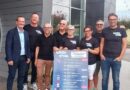 Torna il Barrocci Festival di Sant’Angelo di Gatteo