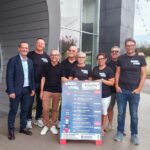 Torna il Barrocci Festival di Sant’Angelo di Gatteo