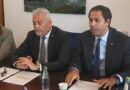 San Marino. AR sull’ampliamento delle tariffe sociali: questa è la direzione giusta