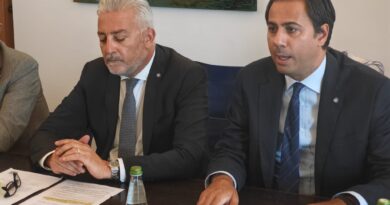San Marino. AR sull’ampliamento delle tariffe sociali: questa è la direzione giusta