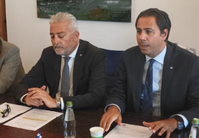 San Marino. AR sull’ampliamento delle tariffe sociali: questa è la direzione giusta