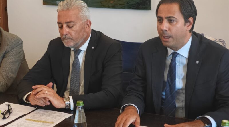 San Marino. AR sull’ampliamento delle tariffe sociali: questa è la direzione giusta