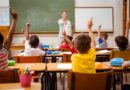 San Marino. Un gruppo di genitori promuove la raccolta firme per l’installazione di condizionatori nelle scuole