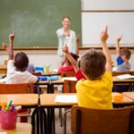 San Marino. Un gruppo di genitori promuove la raccolta firme per l’installazione di condizionatori nelle scuole