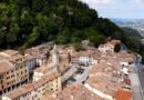 Borgo Maggiore, riaprono le Cantinette: torna uno dei luoghi simbolo del mercato