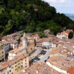 Borgo Maggiore, riaprono le Cantinette: torna uno dei luoghi simbolo del mercato