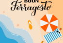 Buon Ferragosto!